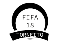 escudo torneo 2